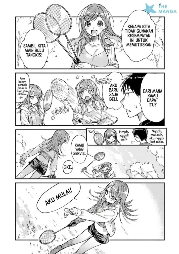 image-komik-harapeko-oyako-to-motokare-yanushi-chapter-25-6/12