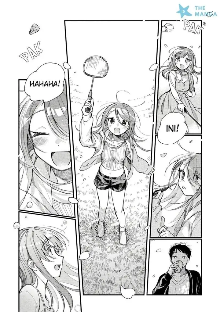image-komik-harapeko-oyako-to-motokare-yanushi-chapter-25-7/12