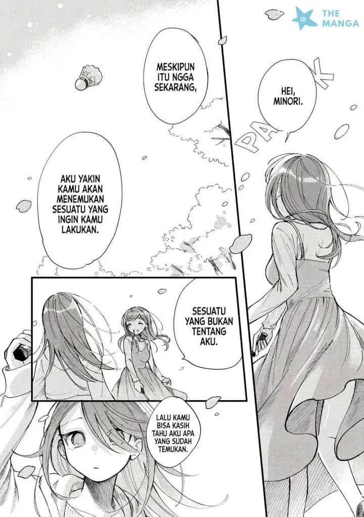 image-komik-harapeko-oyako-to-motokare-yanushi-chapter-25-8/12