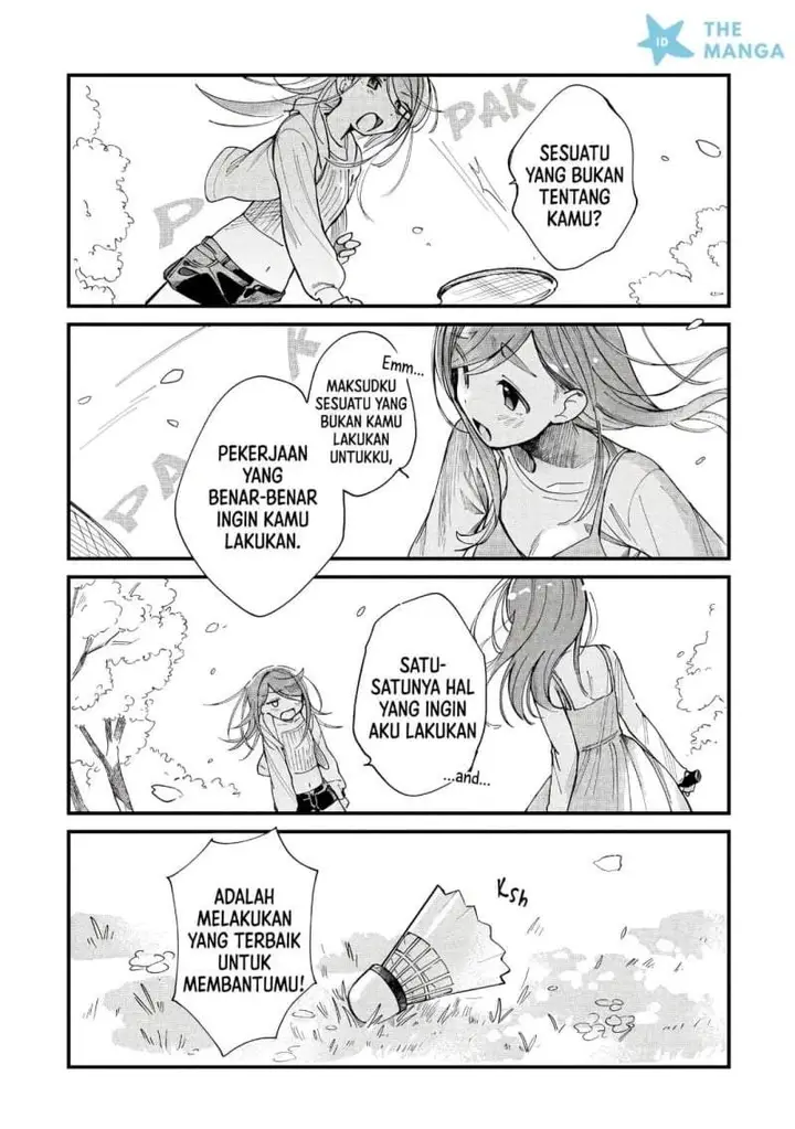 image-komik-harapeko-oyako-to-motokare-yanushi-chapter-25-9/12
