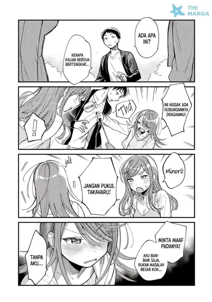 image-komik-harapeko-oyako-to-motokare-yanushi-chapter-25-10/12