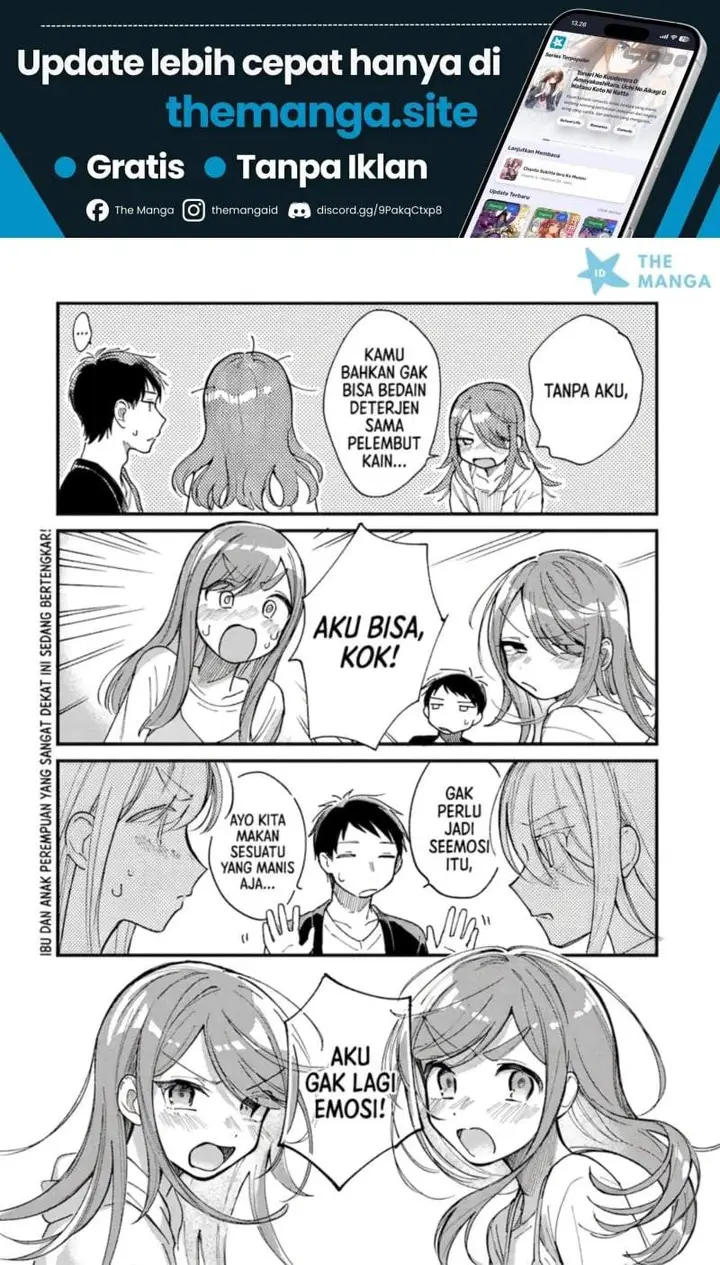 image-komik-harapeko-oyako-to-motokare-yanushi-chapter-25-11/12