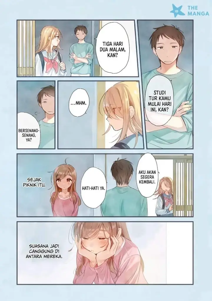 image-komik-harapeko-oyako-to-motokare-yanushi-chapter-26-1/12
