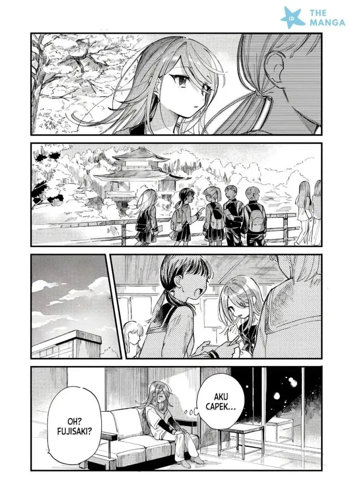 image-komik-harapeko-oyako-to-motokare-yanushi-chapter-26-2/12