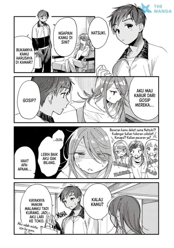 image-komik-harapeko-oyako-to-motokare-yanushi-chapter-26-3/12