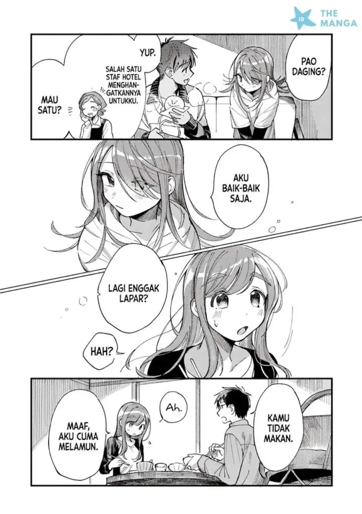 image-komik-harapeko-oyako-to-motokare-yanushi-chapter-26-4/12