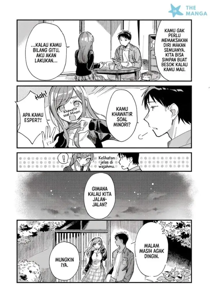 image-komik-harapeko-oyako-to-motokare-yanushi-chapter-26-5/12