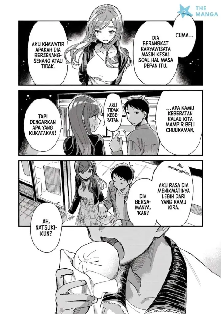 image-komik-harapeko-oyako-to-motokare-yanushi-chapter-26-6/12