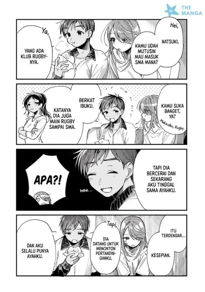 image-komik-harapeko-oyako-to-motokare-yanushi-chapter-26-7/12