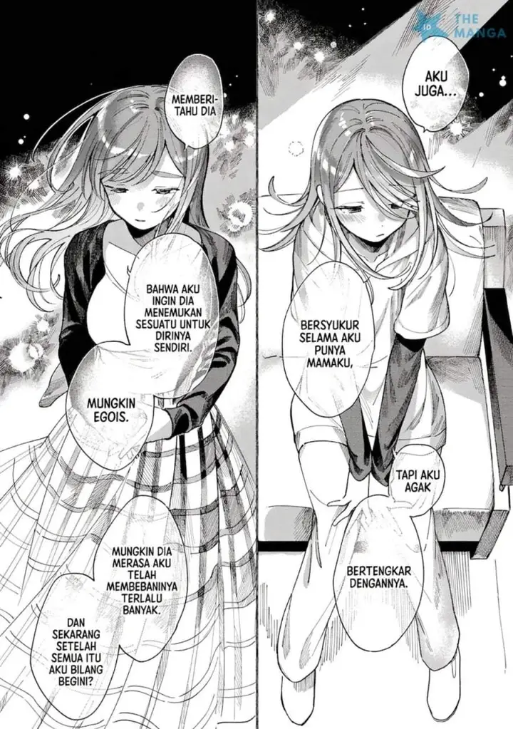image-komik-harapeko-oyako-to-motokare-yanushi-chapter-26-8/12