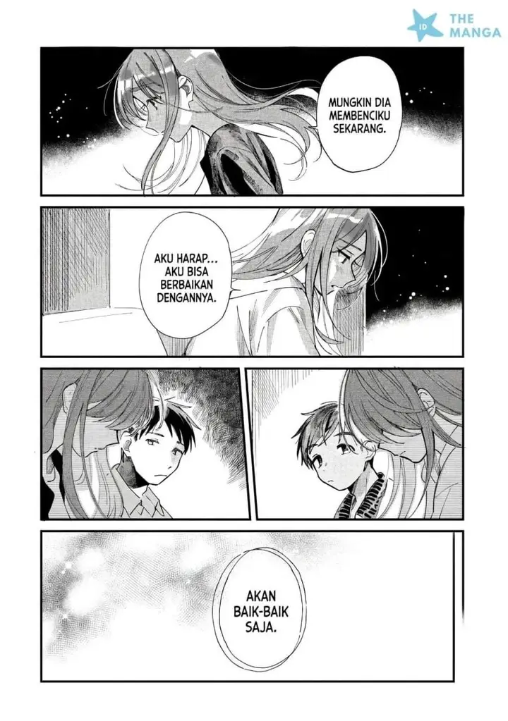 image-komik-harapeko-oyako-to-motokare-yanushi-chapter-26-9/12