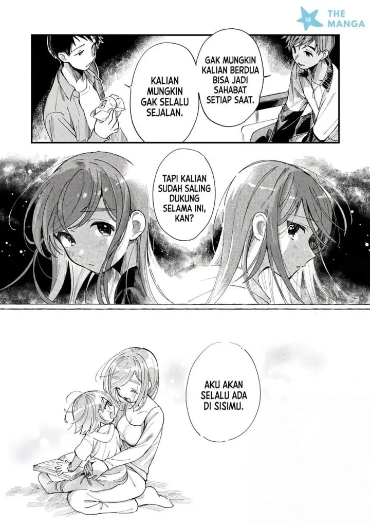 image-komik-harapeko-oyako-to-motokare-yanushi-chapter-26-10/12