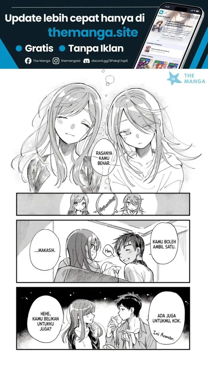 image-komik-harapeko-oyako-to-motokare-yanushi-chapter-26-11/12