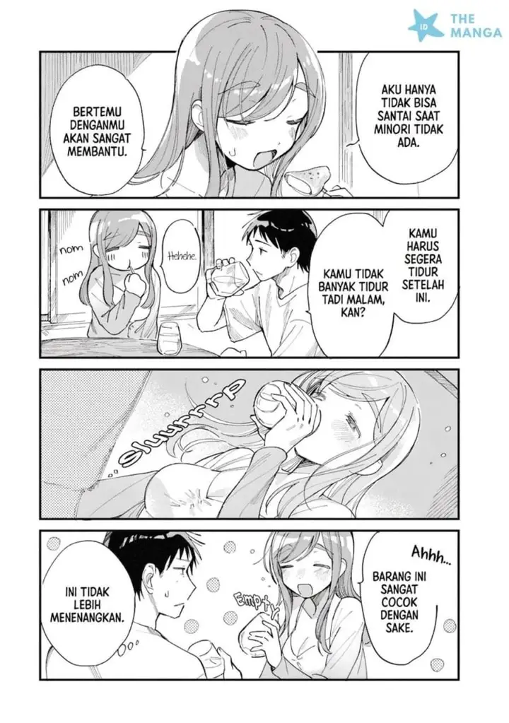 image-komik-harapeko-oyako-to-motokare-yanushi-chapter-27-1/12