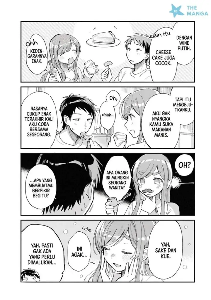 image-komik-harapeko-oyako-to-motokare-yanushi-chapter-27-2/12