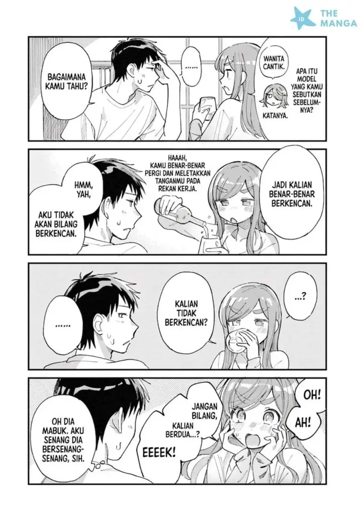image-komik-harapeko-oyako-to-motokare-yanushi-chapter-27-3/12