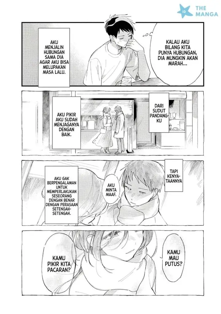 image-komik-harapeko-oyako-to-motokare-yanushi-chapter-27-4/12
