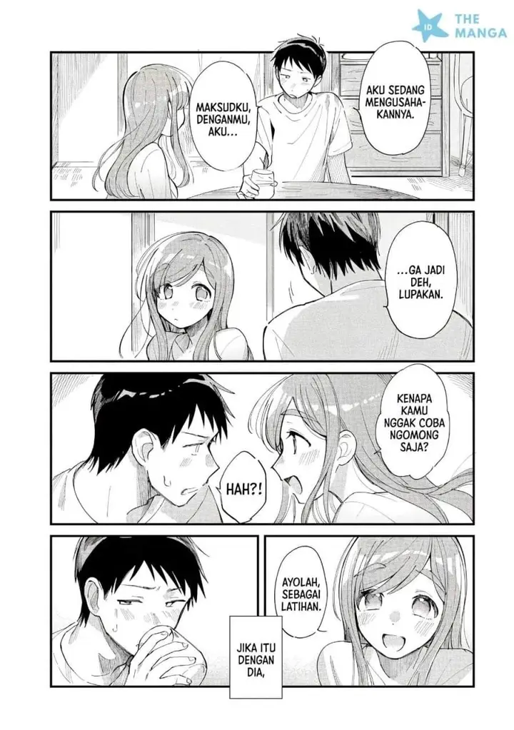 image-komik-harapeko-oyako-to-motokare-yanushi-chapter-27-6/12