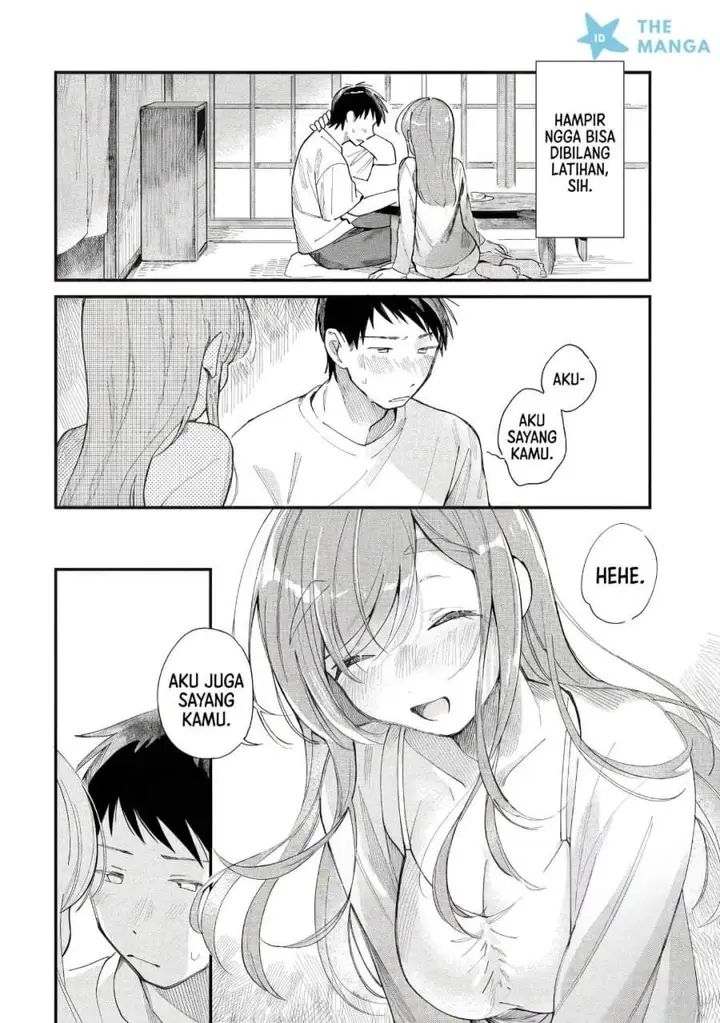 image-komik-harapeko-oyako-to-motokare-yanushi-chapter-27-7/12