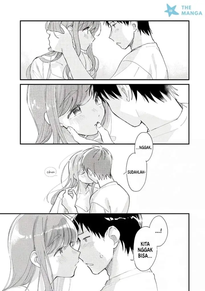 image-komik-harapeko-oyako-to-motokare-yanushi-chapter-27-8/12