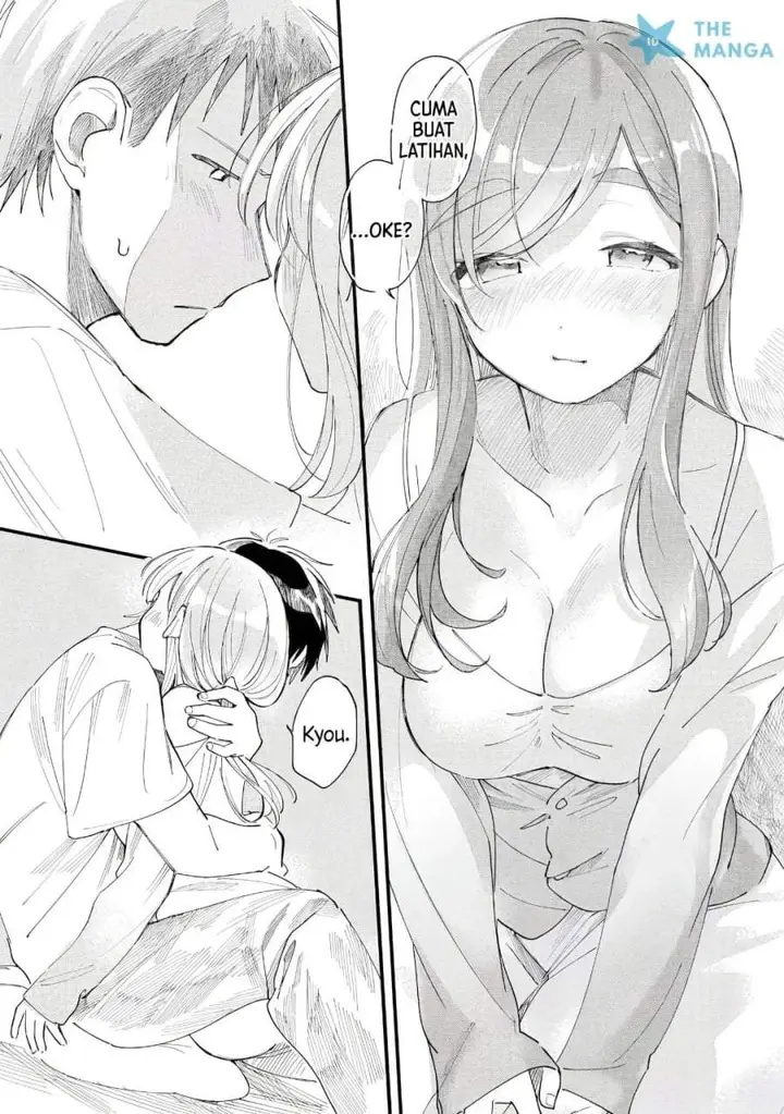 image-komik-harapeko-oyako-to-motokare-yanushi-chapter-27-9/12