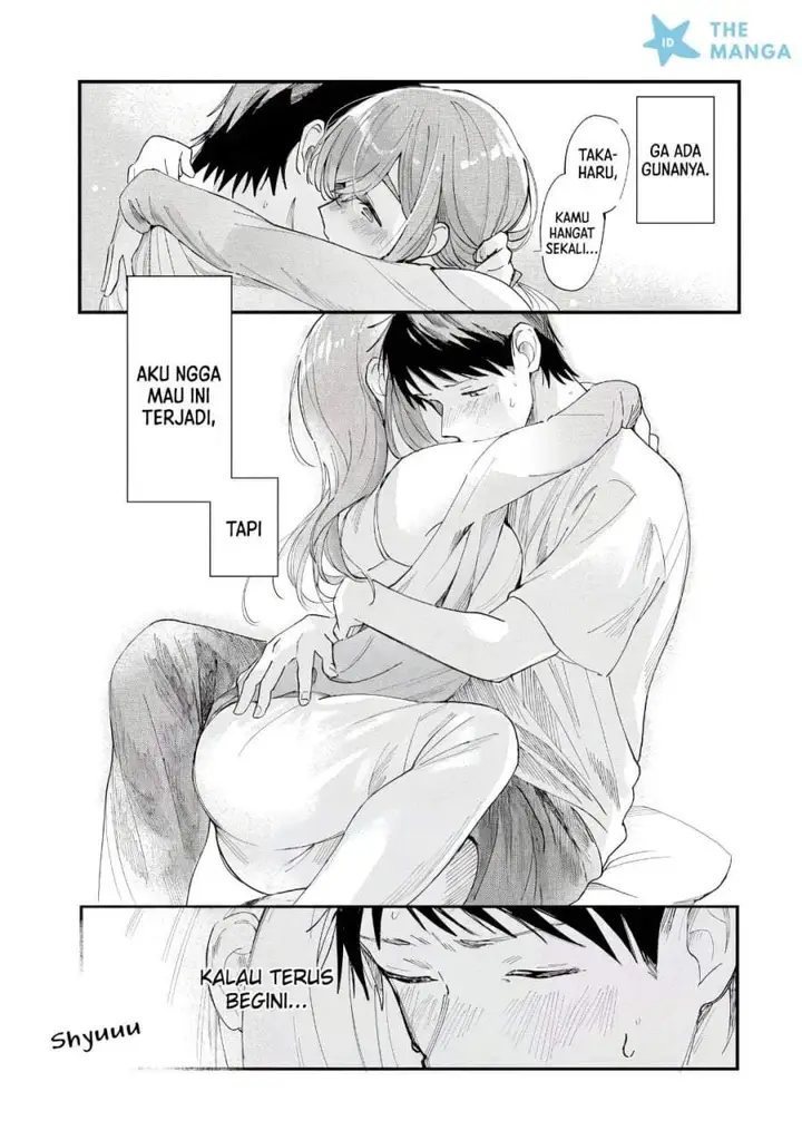 image-komik-harapeko-oyako-to-motokare-yanushi-chapter-27-10/12