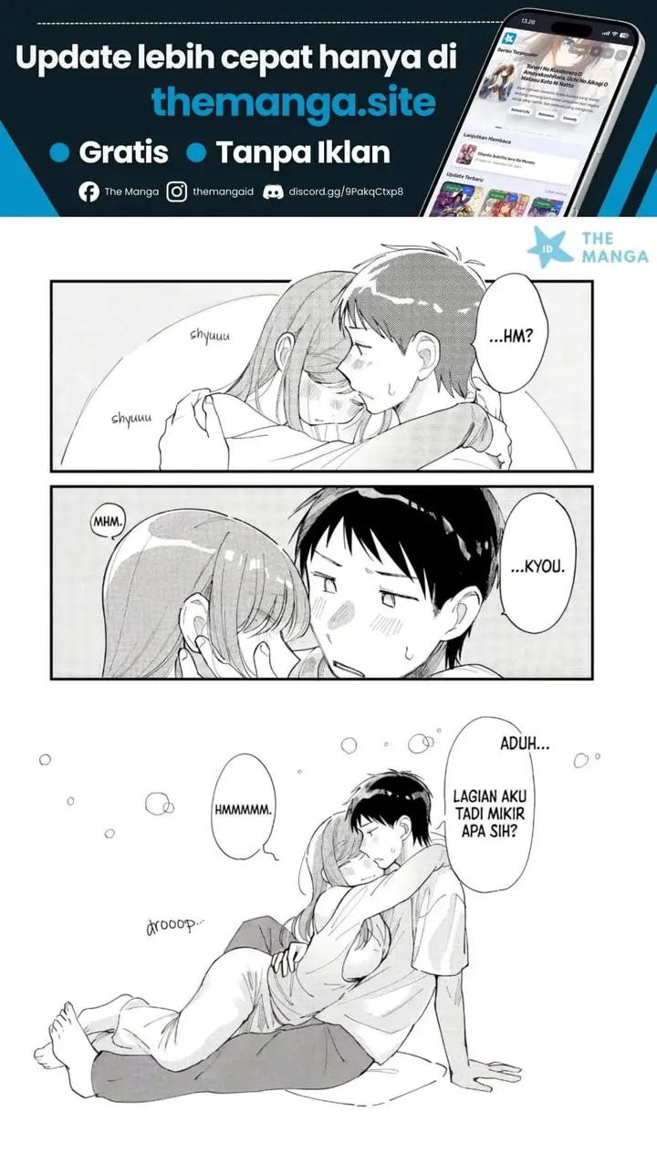 image-komik-harapeko-oyako-to-motokare-yanushi-chapter-27-11/12