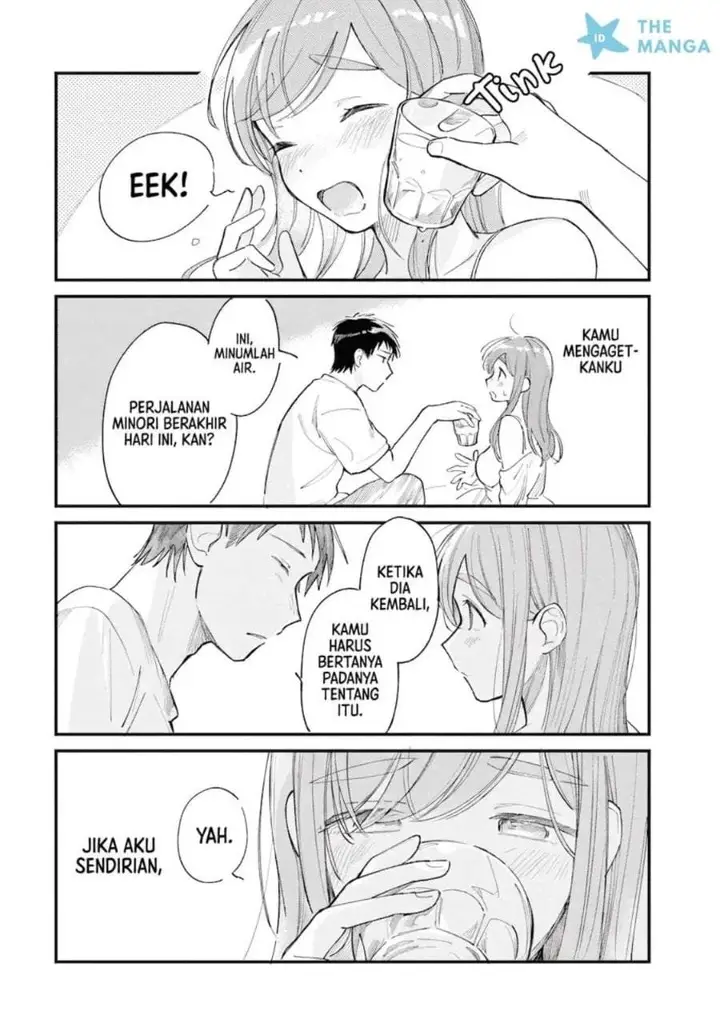 image-komik-harapeko-oyako-to-motokare-yanushi-chapter-28-1/12