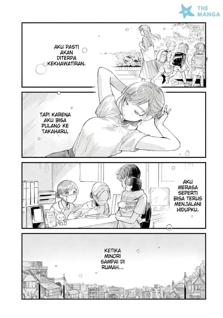 image-komik-harapeko-oyako-to-motokare-yanushi-chapter-28-2/12