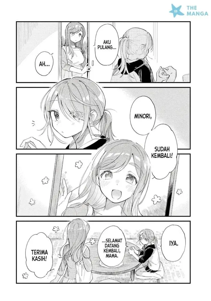 image-komik-harapeko-oyako-to-motokare-yanushi-chapter-28-3/12