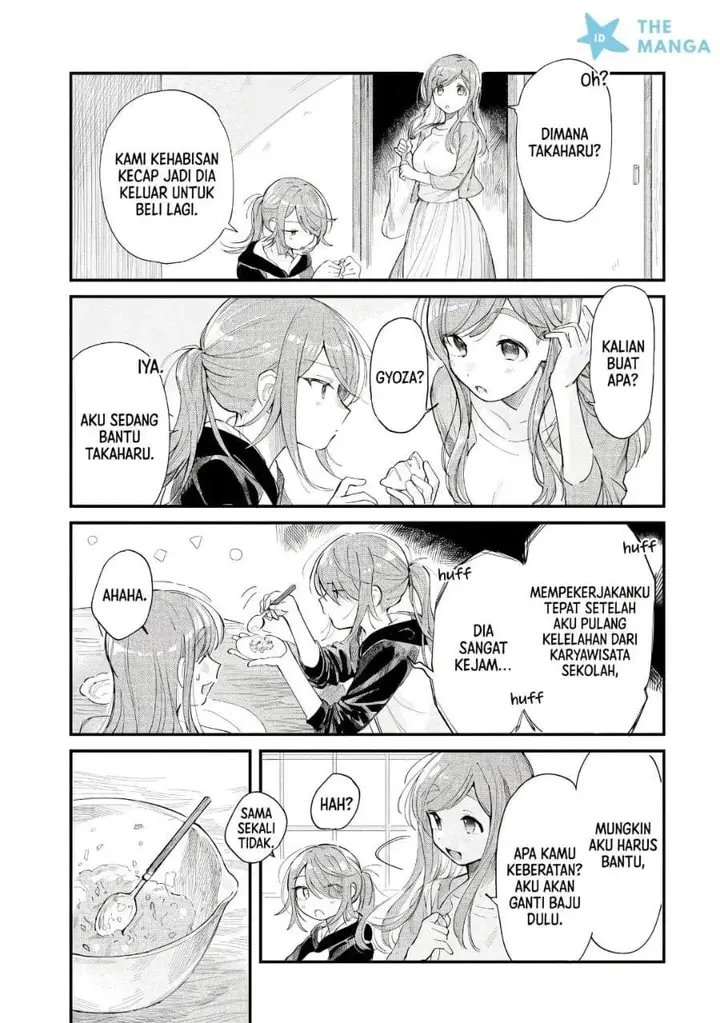 image-komik-harapeko-oyako-to-motokare-yanushi-chapter-28-4/12