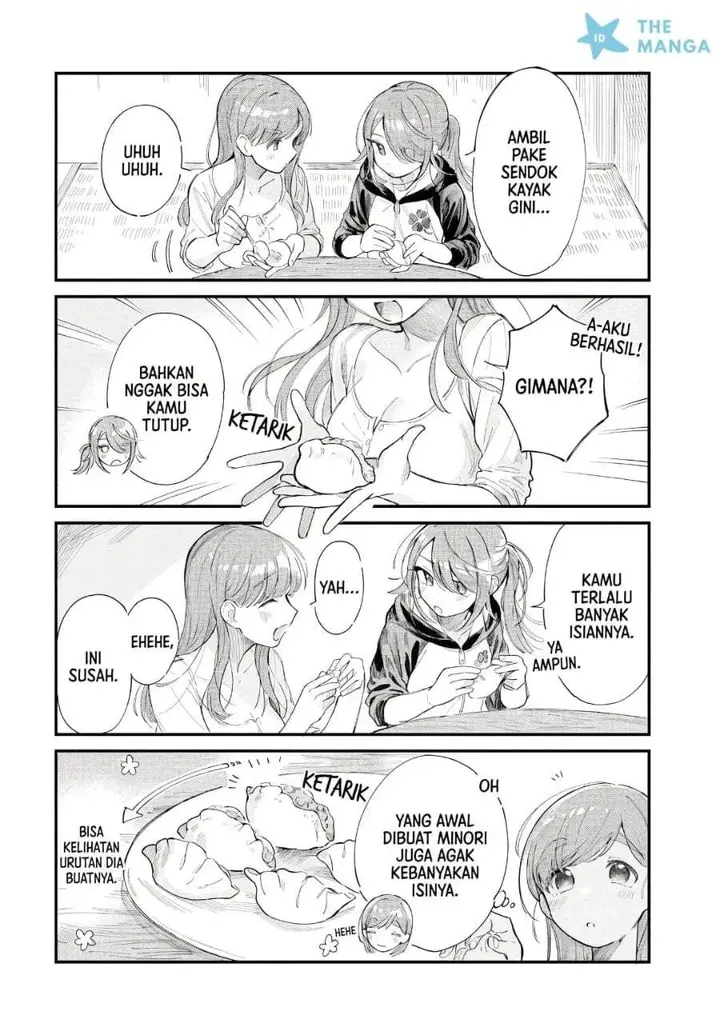 image-komik-harapeko-oyako-to-motokare-yanushi-chapter-28-5/12