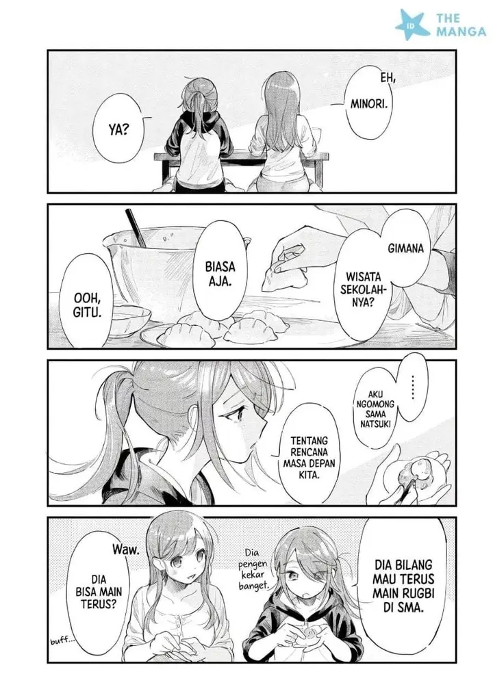 image-komik-harapeko-oyako-to-motokare-yanushi-chapter-28-6/12