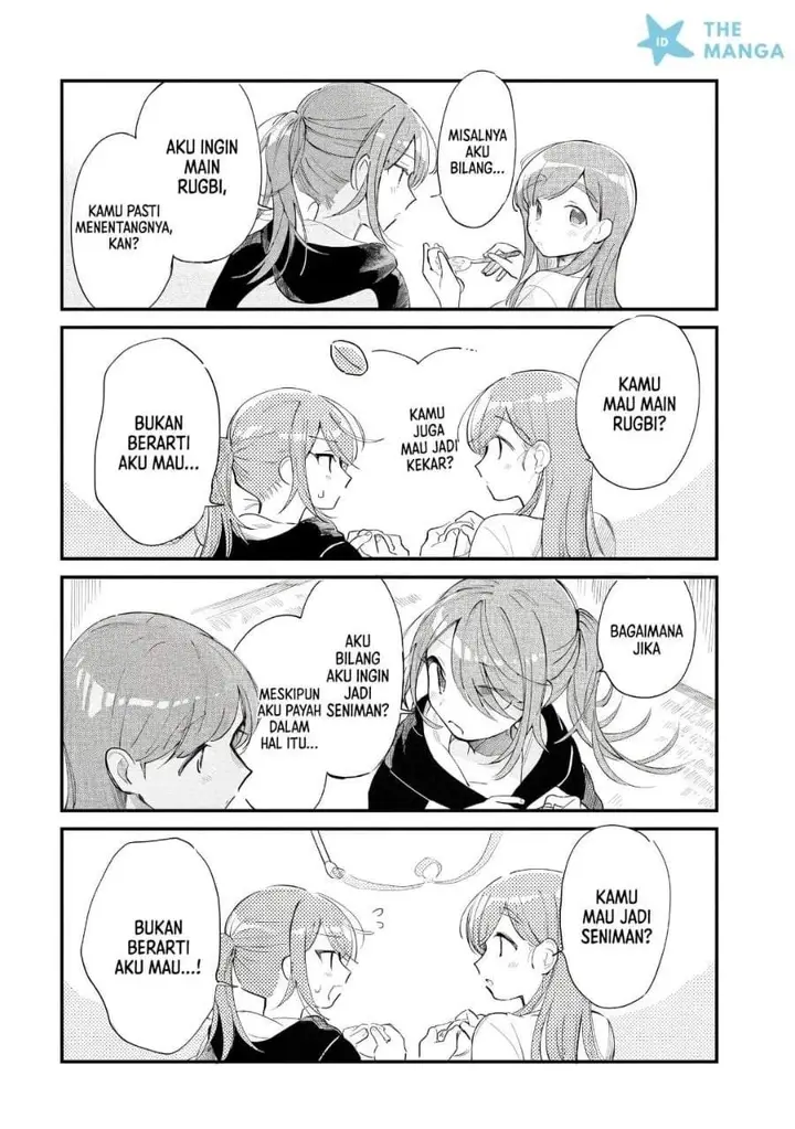 image-komik-harapeko-oyako-to-motokare-yanushi-chapter-28-7/12