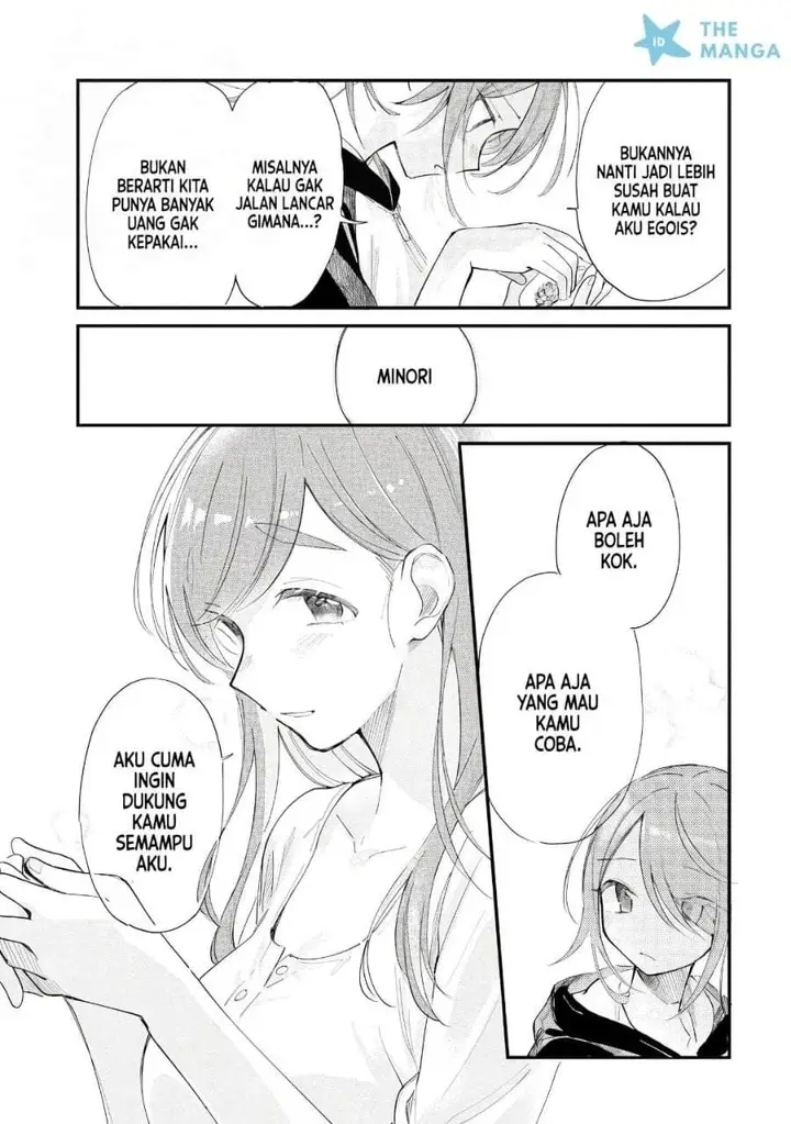 image-komik-harapeko-oyako-to-motokare-yanushi-chapter-28-8/12