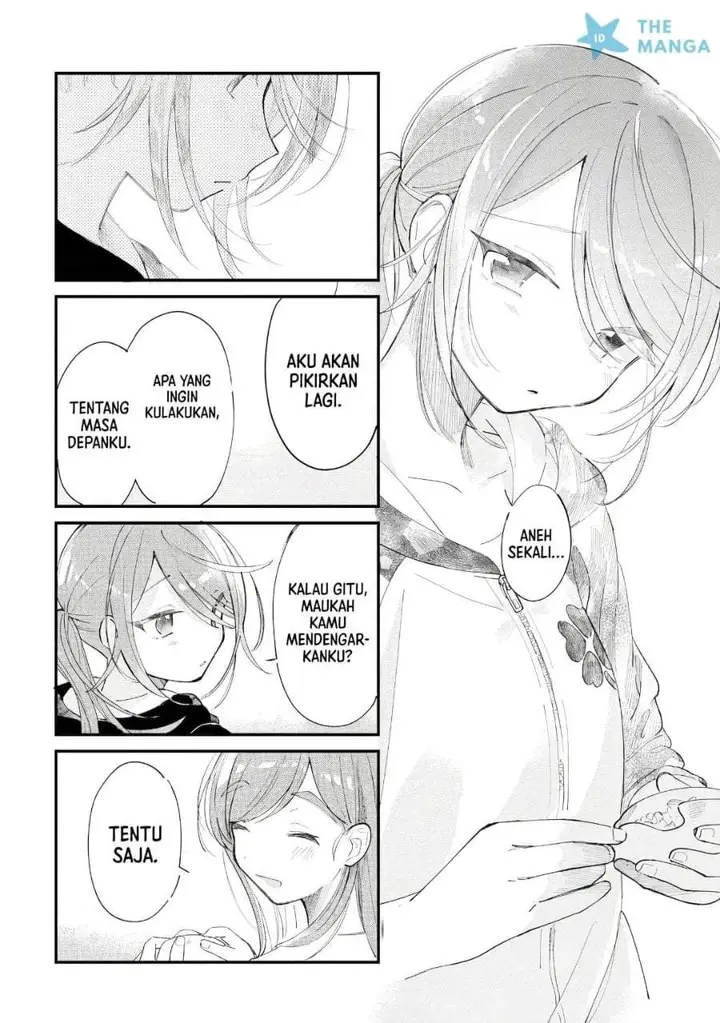 image-komik-harapeko-oyako-to-motokare-yanushi-chapter-28-9/12