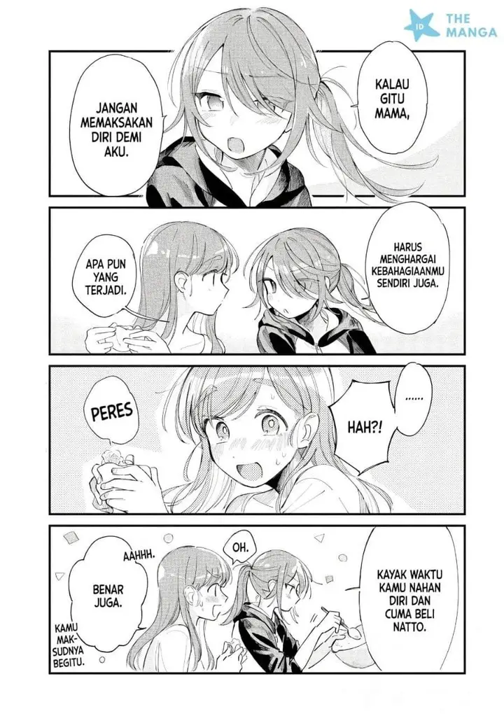 image-komik-harapeko-oyako-to-motokare-yanushi-chapter-28-10/12
