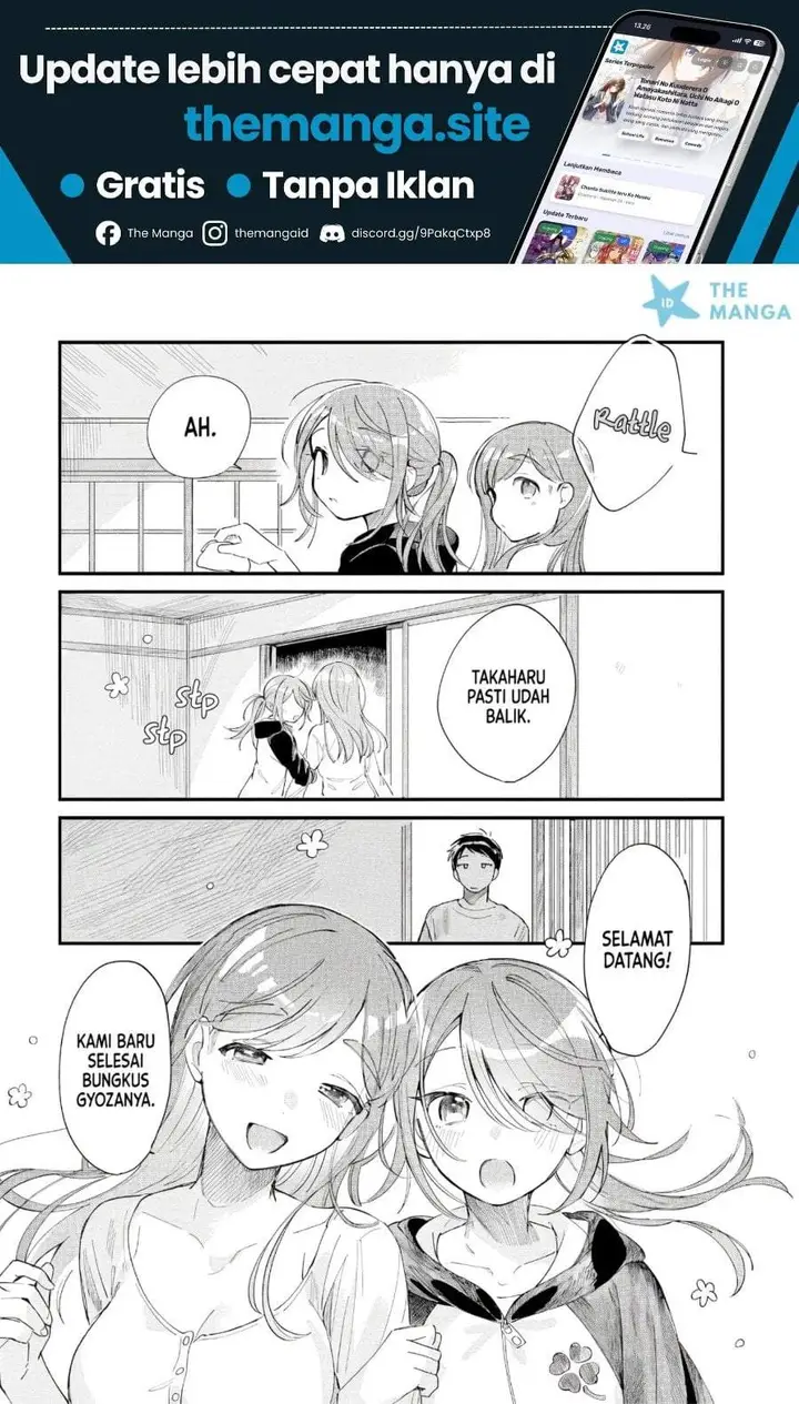 image-komik-harapeko-oyako-to-motokare-yanushi-chapter-28-11/12