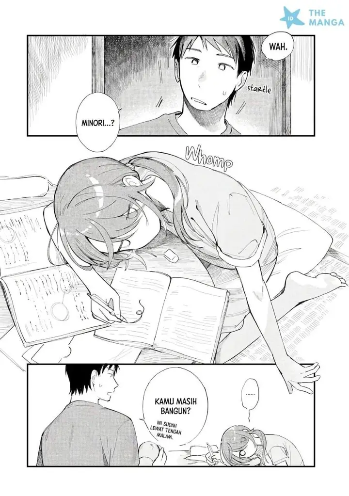 image-komik-harapeko-oyako-to-motokare-yanushi-chapter-29-1/11