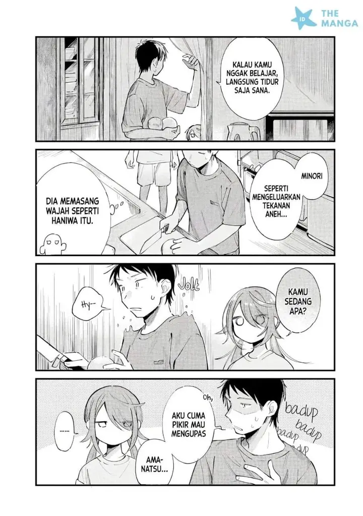 image-komik-harapeko-oyako-to-motokare-yanushi-chapter-29-2/11