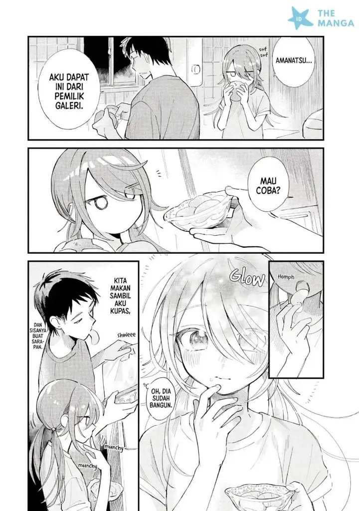 image-komik-harapeko-oyako-to-motokare-yanushi-chapter-29-3/11