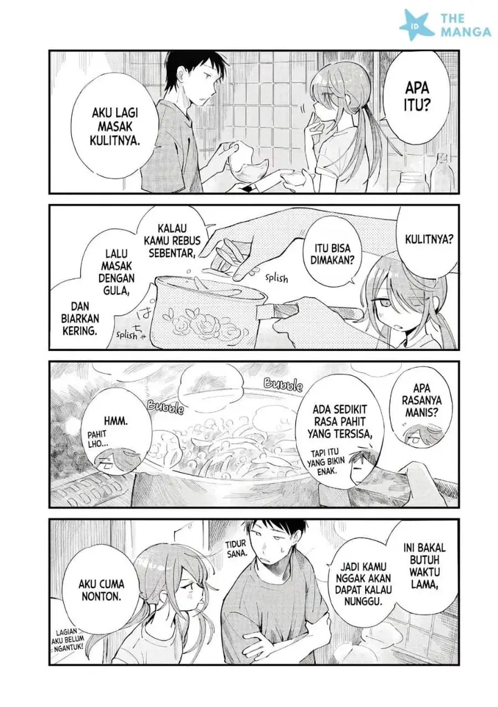 image-komik-harapeko-oyako-to-motokare-yanushi-chapter-29-4/11
