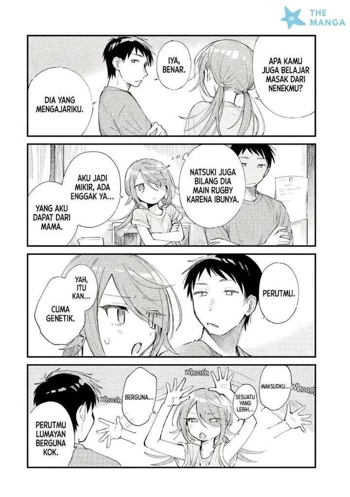 image-komik-harapeko-oyako-to-motokare-yanushi-chapter-29-5/11