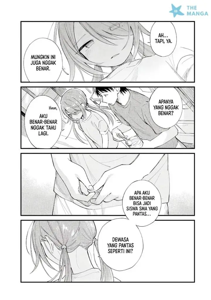 image-komik-harapeko-oyako-to-motokare-yanushi-chapter-29-6/11