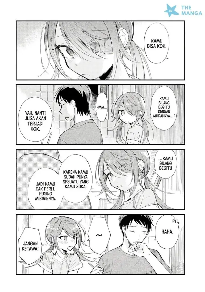 image-komik-harapeko-oyako-to-motokare-yanushi-chapter-29-7/11