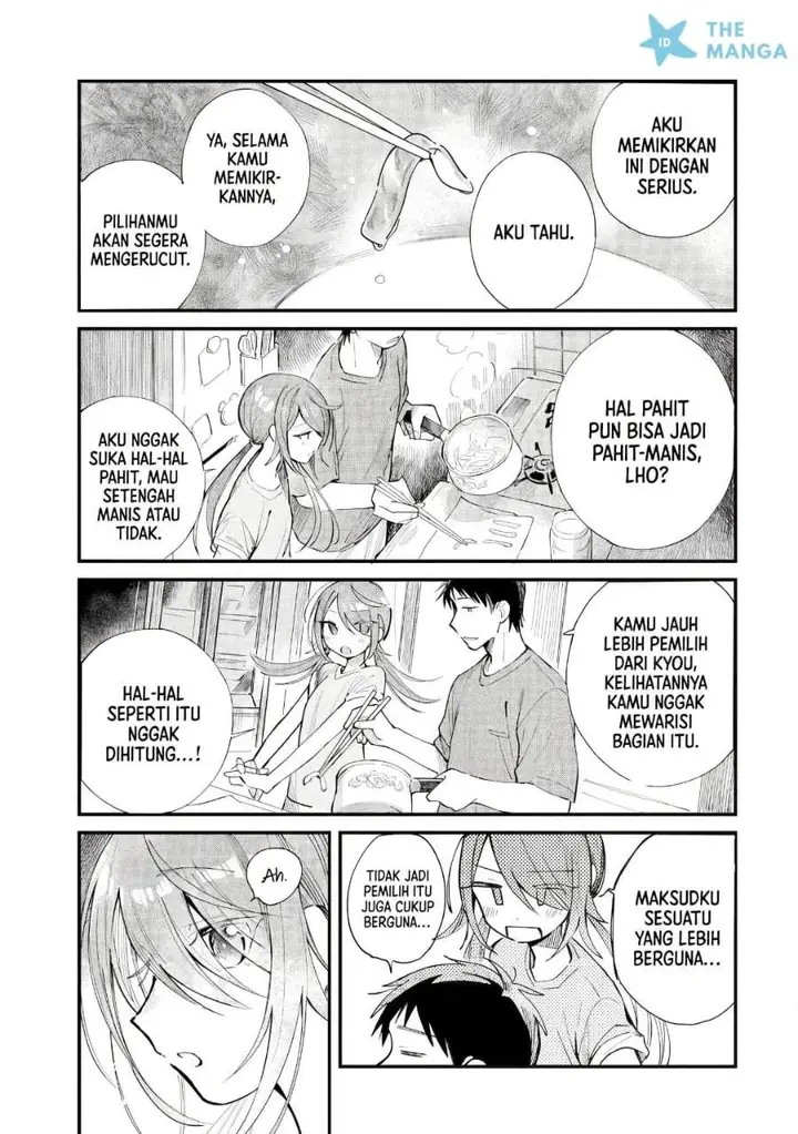 image-komik-harapeko-oyako-to-motokare-yanushi-chapter-29-8/11