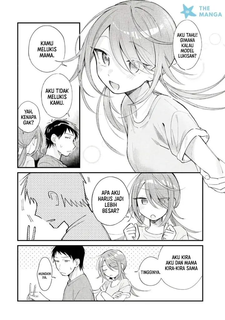 image-komik-harapeko-oyako-to-motokare-yanushi-chapter-29-9/11