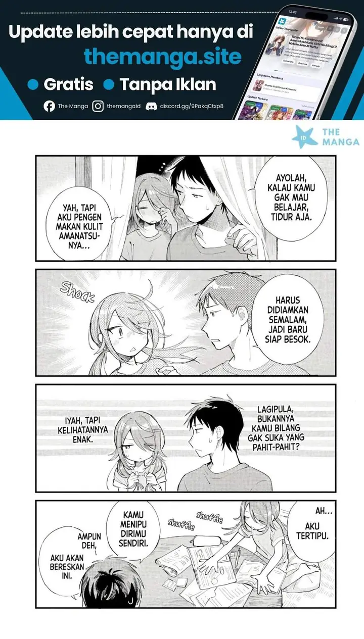image-komik-harapeko-oyako-to-motokare-yanushi-chapter-29-10/11