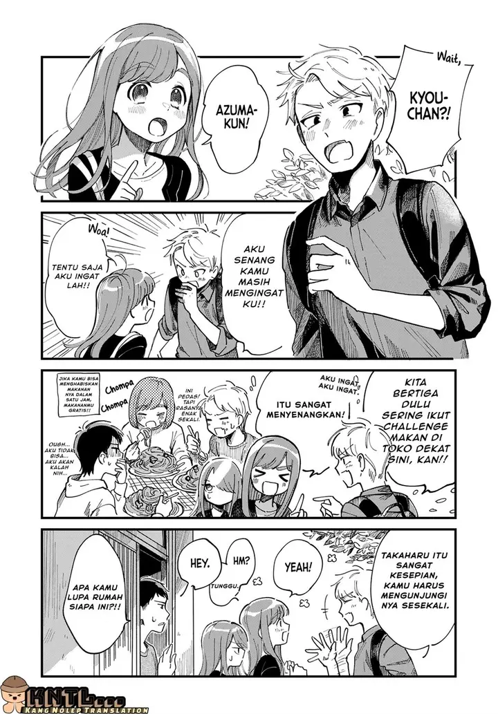 image-komik-harapeko-oyako-to-motokare-yanushi-chapter-3-2/15
