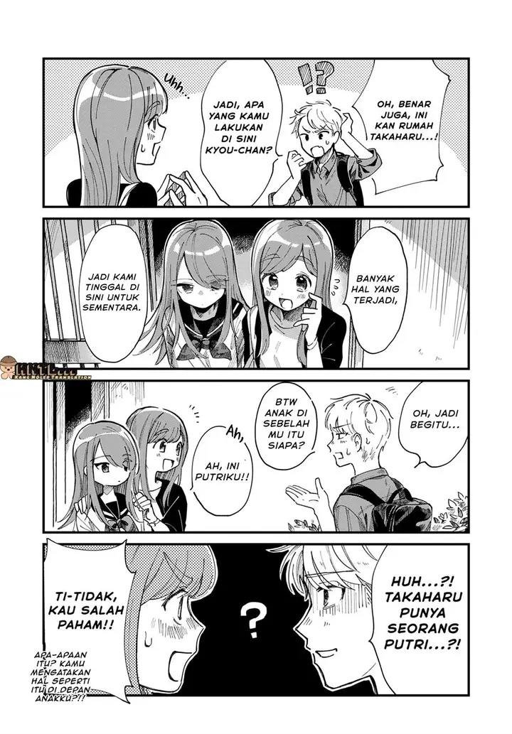 image-komik-harapeko-oyako-to-motokare-yanushi-chapter-3-3/15